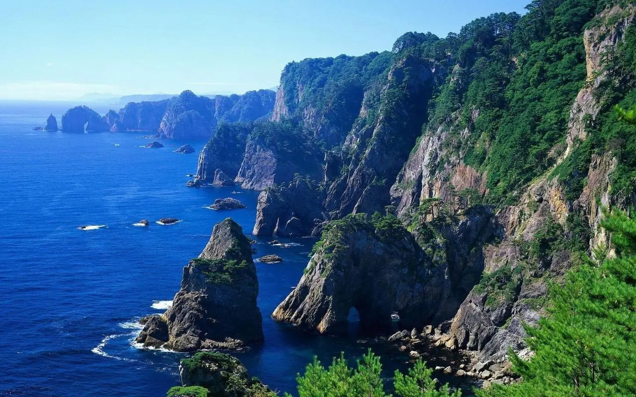 智能系统节能高标准